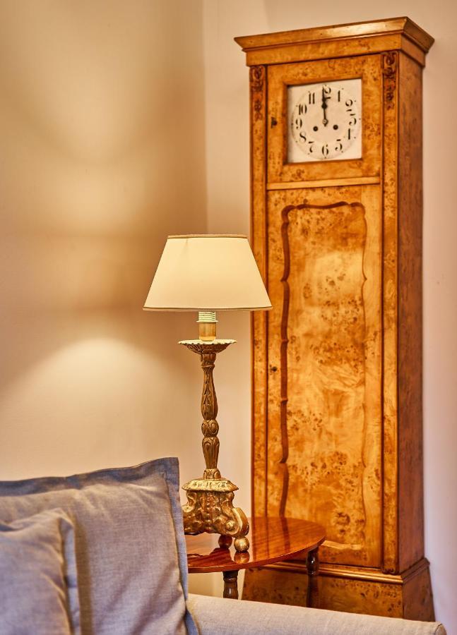Apartment Venezianischer Palazzo Mit Kostenlosen Wlan Nähe Markusplatz